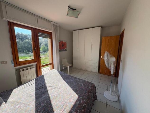 Villa a schiera in vendita a Massa - Foto 12