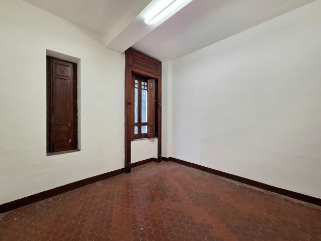 Appartamento in vendita a Messina - Foto 9