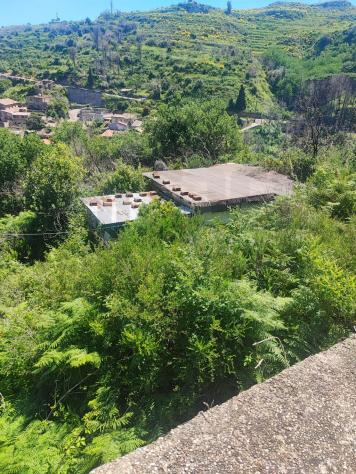 VILLA di 3 vani e di 80 mq (MESSINA) rif. 3VSA18251
