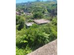 VILLA di 3 vani e di 80 mq (MESSINA) rif. 3VSA18251