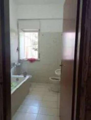 Immobile in asta di 30 m² in vendita a Milazzo - Foto 5