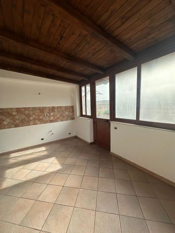 Appartamento in Cortile Albeggiani - Foto 18