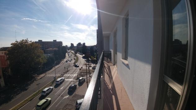 Quadrilocale in vendita a Modena - Foto 7