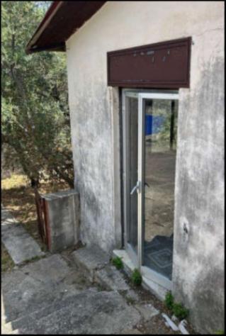 Immobile in asta di 537 m², box auto in vendita a Monreale - Foto 15