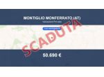 Immobile in asta di 225 m² con più di 5 locali e box auto in vendita a Mont &hellip;