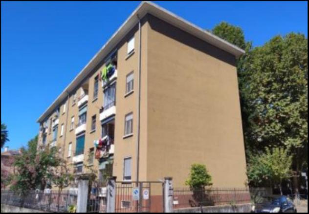 Immobile in asta di 87 m² in vendita a Novara - Foto 2