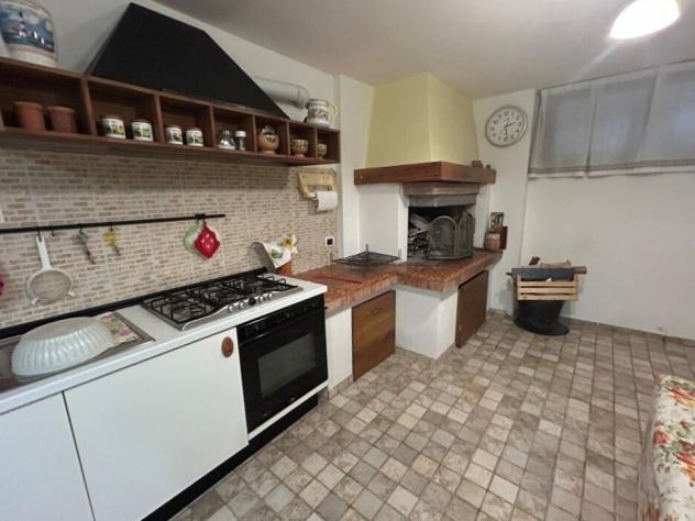 Bifamiliare in vendita a Noventa Vicentina - Foto 15