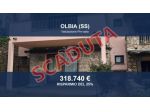 Immobile in asta di 85 m² in vendita a Olbia