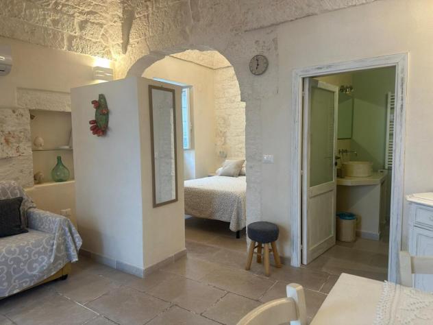 Indipendente in vendita a Ostuni - Foto 16