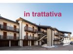 Appartamento in vendita a Oulx