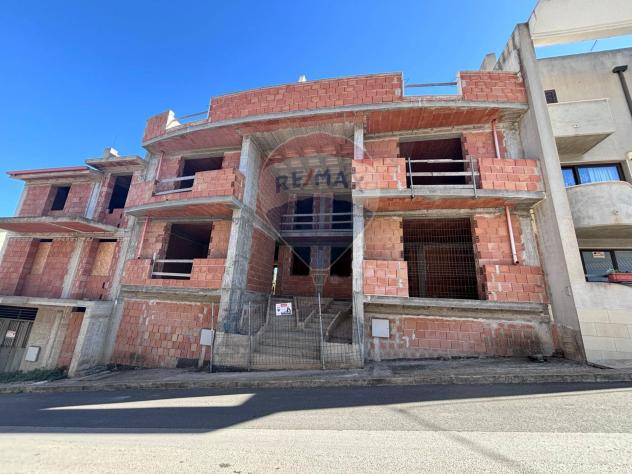 Casa Indipendente in vendita a Pachino - Foto 2
