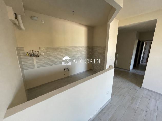 RIF.LLP1 - APPARTAMENTO RISTRUTTURATO CON GARAGE PONTEVIGODARZERE - Foto 3