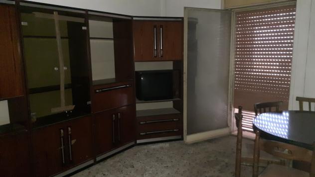 Singola in vendita a Palazzolo Acreide - Foto 6