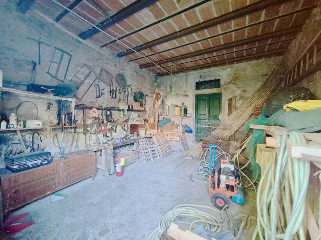 Vendita Appartamento da 415 mq con giardino - Foto 5