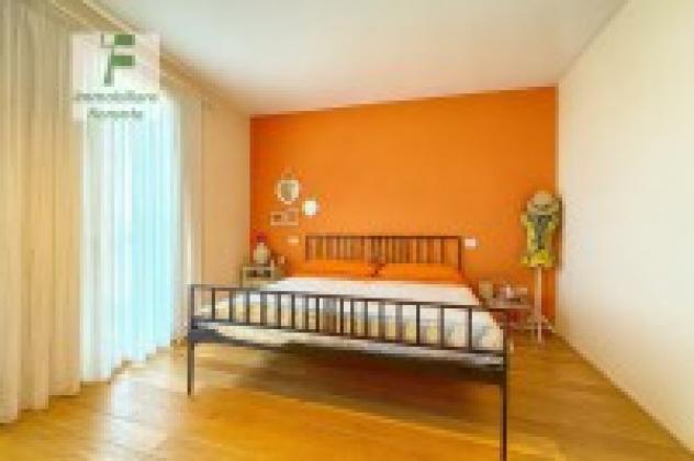 Villa di 205 m² con 3 locali e box auto doppio in vendita a Piazzola sul Brenta - Foto 5