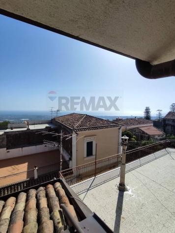 Appartamento in vendita a Piedimonte Etneo - Foto 19