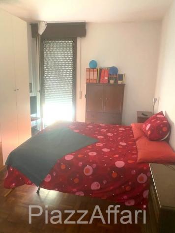 Appartamento a Piove di Sacco - Rif. PDS467 - Foto 7