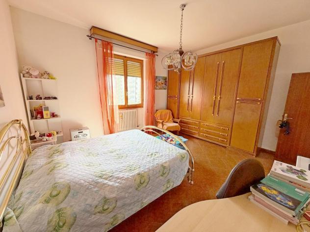 Appartamento in vendita a Poggibonsi 130 mq Rif: 1428754 - Foto 10