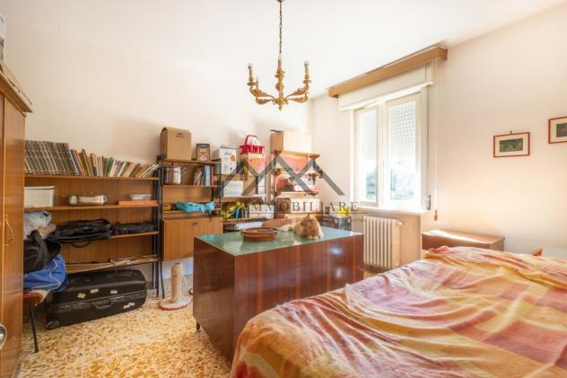 Appartamento in vendita a Pomarance 82 mq Rif: 1164747 - Foto 9
