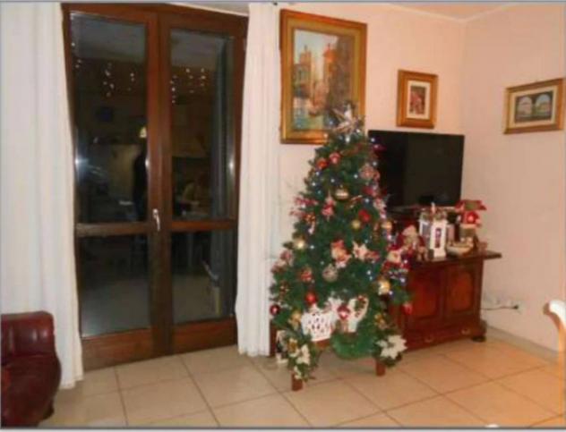 Immobile in asta di 82 m² in vendita a Pozzo d'Adda - Foto 9