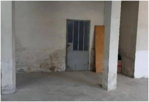 Immobile in asta di 78 m² in vendita a Prato - Foto 12