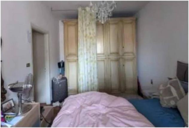 Immobile in asta di 94 m² in vendita a Prato - Foto 15