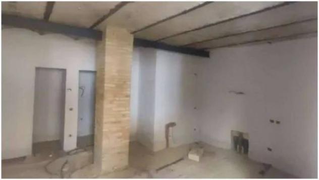 Immobile in asta di 80 m² in vendita a Recanati - Foto 2