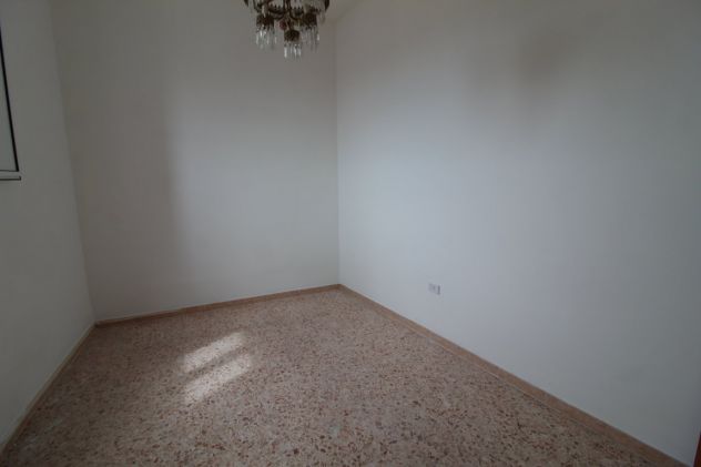 APPARTAMENTO VIA MONTE SAN MARZANO DI SAN GIUSEPPE - Foto 2