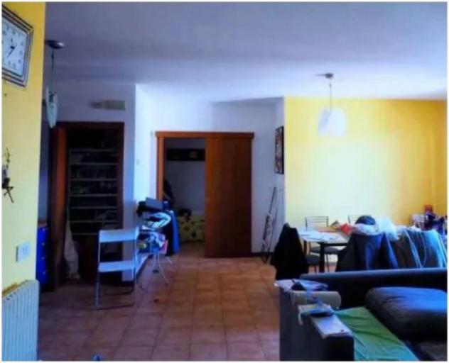 Immobile in asta di 99 m², box auto doppio in vendita a San Michele al Tagliamento - Foto 10
