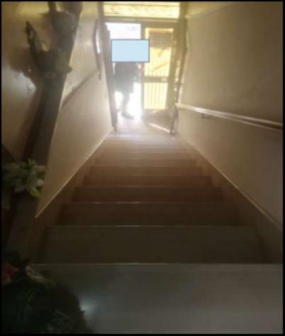 Immobile in asta di 76 m² in vendita a San Nicandro Garganico - Foto 3