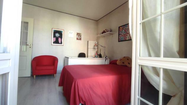Appartamento in Via Rivo Cerola - Foto 15