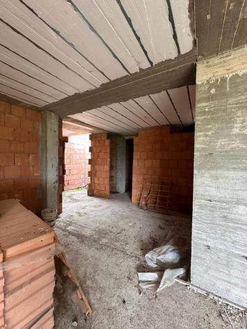Villa in vendita a Sarzana - Foto 16