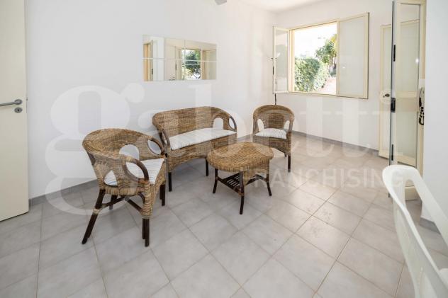 Villa bifamiliare - Scicli . Rif.: Cod. rif 3298201VRG - Foto 13