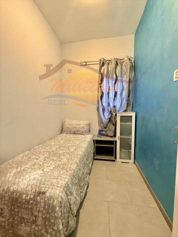 Villa in vendita a Siracusa - Foto 13