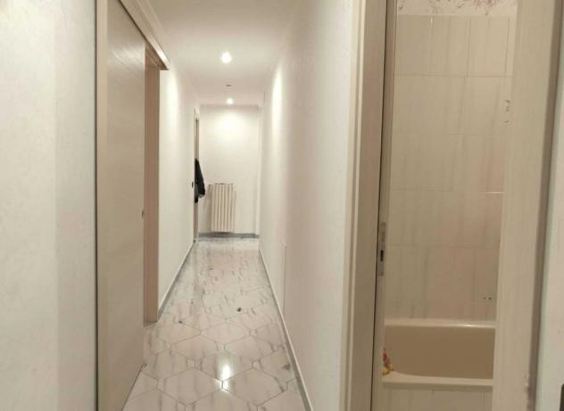 Appartamento in Via Regina Margherita - Foto 4