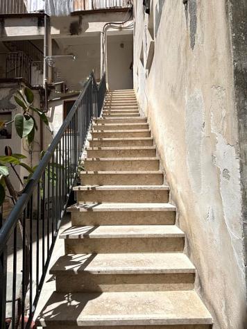 Appartamento in vendita a Trapani - Foto 19