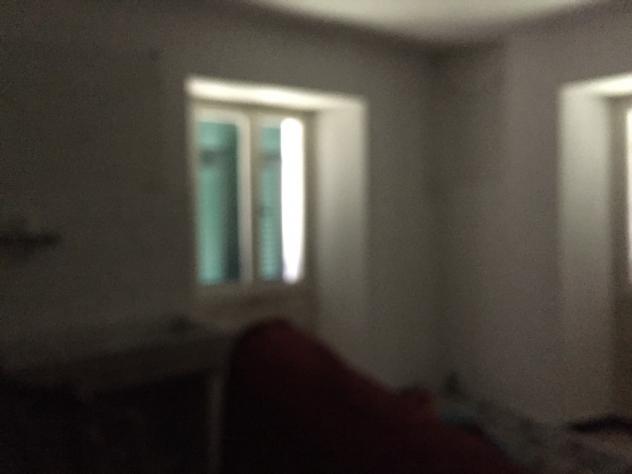 Trifamiliare in vendita a Urbe - Foto 14