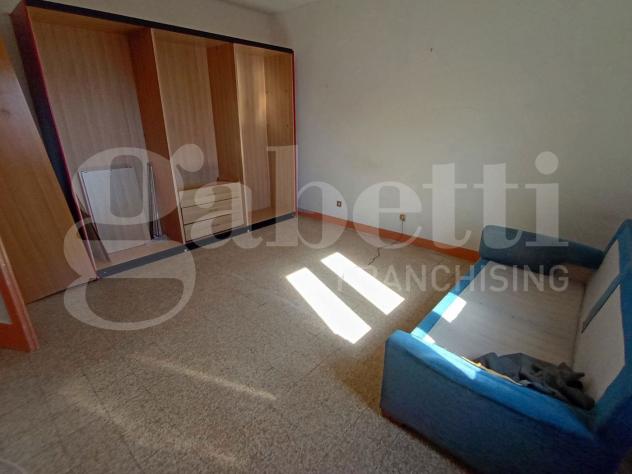 Appartamento - Venezia . Rif.: 3884VRG - Foto 10