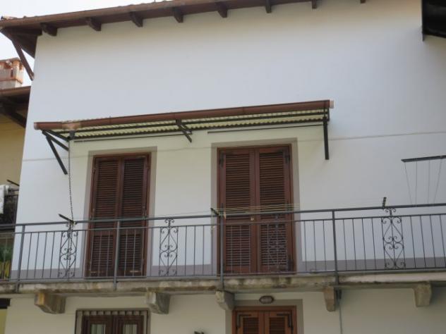 Verbania - ZONA PALLANZA VENDESI APPARTAMENTO - Foto 2