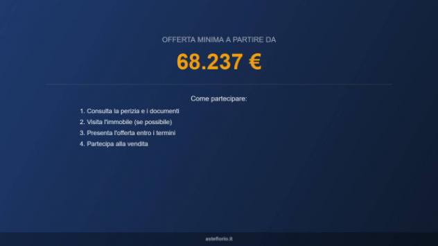 Immobile in asta di 56890 m² in vendita a Vezzano sul Crostolo - Foto 17