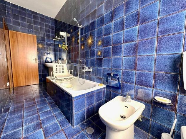 Appartamento in vendita a Sovigliana - Vinci 83 mq Rif: 1403603 - Foto 9