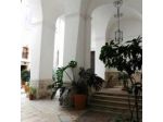 B&B Sant'Anna