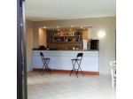 Hotel Touring Gardone Riviera