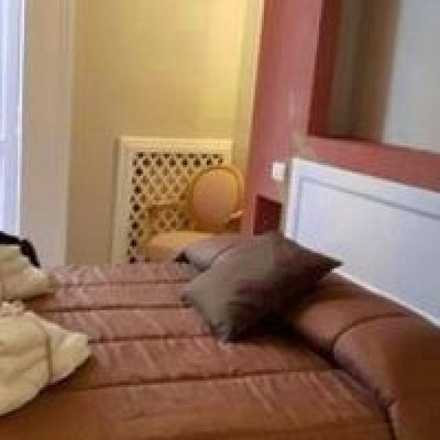 Mercatello Bed And Breakfast - Foto 2