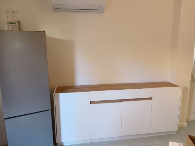 Villino Vacanze a San Nicola Arcella (CS) - Foto 4