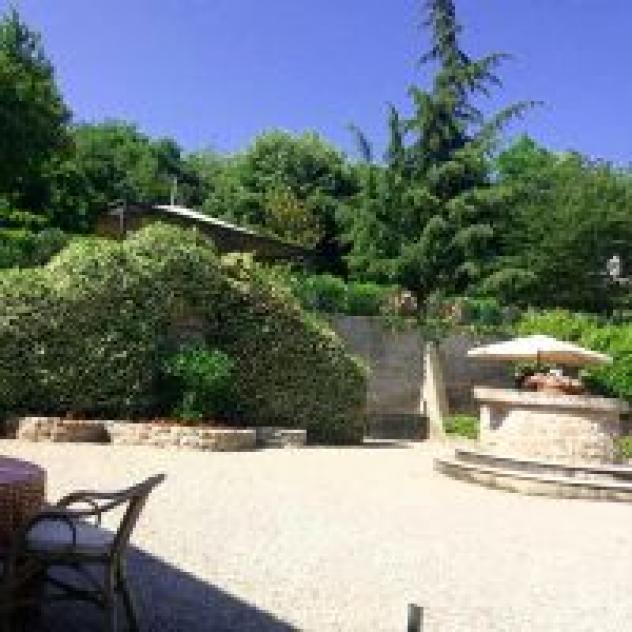 Societa' Agricola Antica Dimora del Turco S.S. - Foto 4