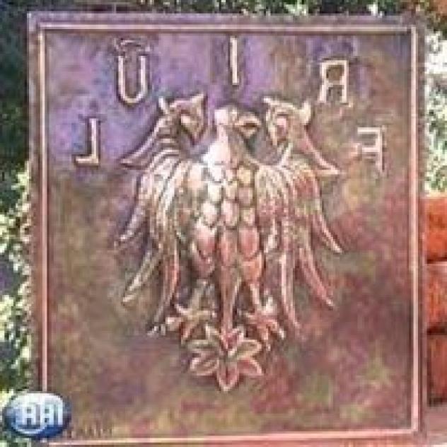 Elmagos B&B - Foto 2