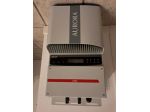 INVERTER 3 kW per impianto fotovoltaico