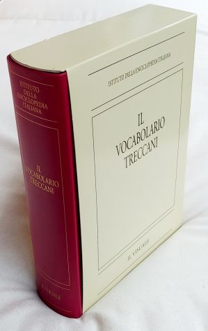 Il visuale. Italiano, francese, inglese e spagnolo.Ediz.illustrata Treccani,2008 - Foto 5