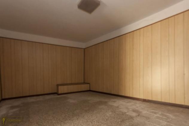 Immobile di 174 m² con 4 locali in vendita a Alta Val Tidone - Foto 3